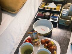 -樱蘭全息养生馆(三里屯店)