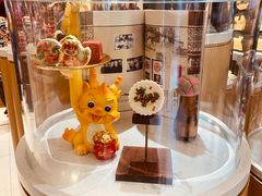 -北京稻香村(零号店)