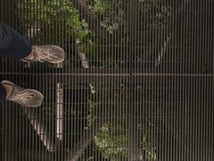 -福道