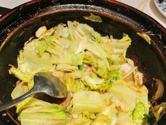 -侨美食家·40年地道粤菜(珠江新城店)