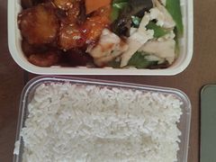 -春来和(汉城南路店)