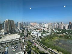-澳门威尼斯人综合度假区