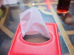 -大海碗·炸酱面·烤鸭·京菜(天坛店)