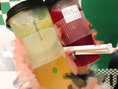 -introlemons(北京西单更新场店)
