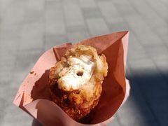 -上海鸡柳店(中街盛京大家庭店)