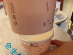 -徽韵人家·传承正宗徽菜(牡丹园店)