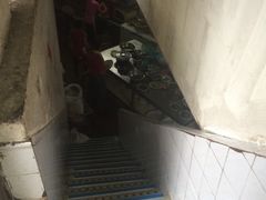 -大赤坎肥仔强烧味海鲜餐厅(大赤坎店)