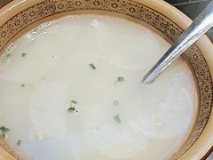 -富正毅三下锅·湘西韵味(天门山索道店)