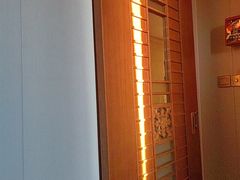 -北丽宫水疗会(宝利来国际大酒店店)