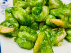 -玉华台饭庄·淮扬菜·烤鸭(望京店)