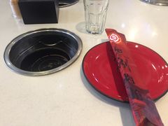 -08涮肉坊(广顺南大街店)