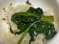 -川渝小厨