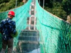 -梦幻奥陶纪景区