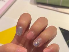 -海底捞火锅(璞丽中心店)