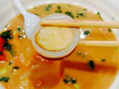 -魏家凉皮(万辉店)