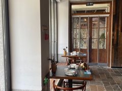 -索溪山寨·湘西饮食文化博物馆(标志门店)