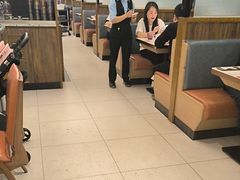 -新世界餐厅(万达店)