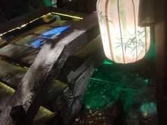 -淀里船宴(裕华东路店)