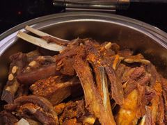 -东吴水韵(吴中店)