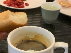 -美丽豪酒店(西安钟鼓楼回民街店)