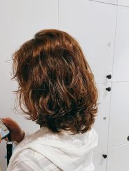 -卓梵美发·精品Salon