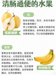 -Fundi张玉珊修身堂·indiba·BTL科技瘦身