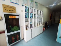 -佳怡动物医院·平价24小时·猫专科骨外科