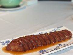 -西湖春天•老字号杭州菜(百汇店)