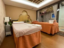 -永琪美容美发全国直营连锁