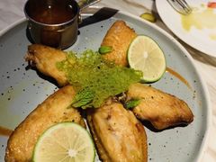 -the rug 飞毯 (朝阳公园店)