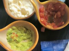 -bluefrog蓝蛙(水游城店)