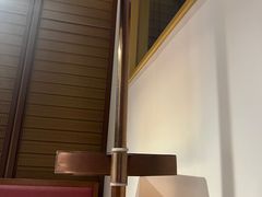 -牛村来人潮汕牛肉火锅(西单店)