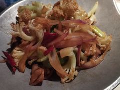 -桂满陇-十里风荷(合生汇店)