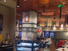 -八合里牛肉火锅(领丰汇店)