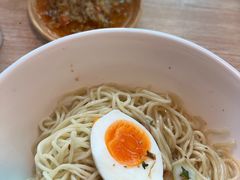 -春笙食堂.丼饭拉面寿司(GOGO新天地店)