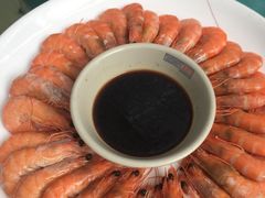 -特味村福园