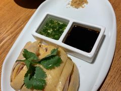 -苏小柳手作点心(控江旭辉分院)