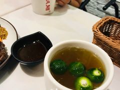 -打趸BTC·Breaktime cafe(北京路店)