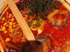 -無境·匠心日本料理(汉街店)