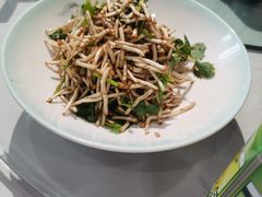 -贵州大厦贵州厅(樱花园西街店)