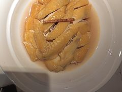 -老友王·南宁特色菜(金汇如意坊店)