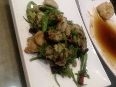 -翠云楼·汽锅鸡·云南特色菜(翠湖公园店)