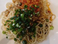 -贰拾捌味·宜宾燃面(春熙路旗舰店)