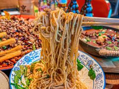 -歌乐人家·辣鸡酒馆(国贸店)