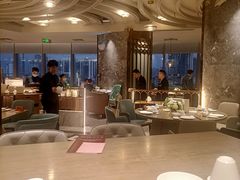 -和苑酒家·一线江景(星寰店)