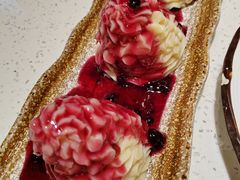 -香滨园骨架王(民生路店)