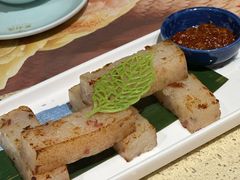 -点都德(奥体印象城店)