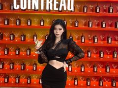 -深圳皇庭V酒店