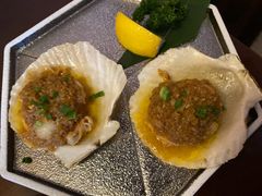 -弓二·烧鸟居酒屋(财富购物中心店)
