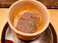 -奈良本寿司(永嘉路店)